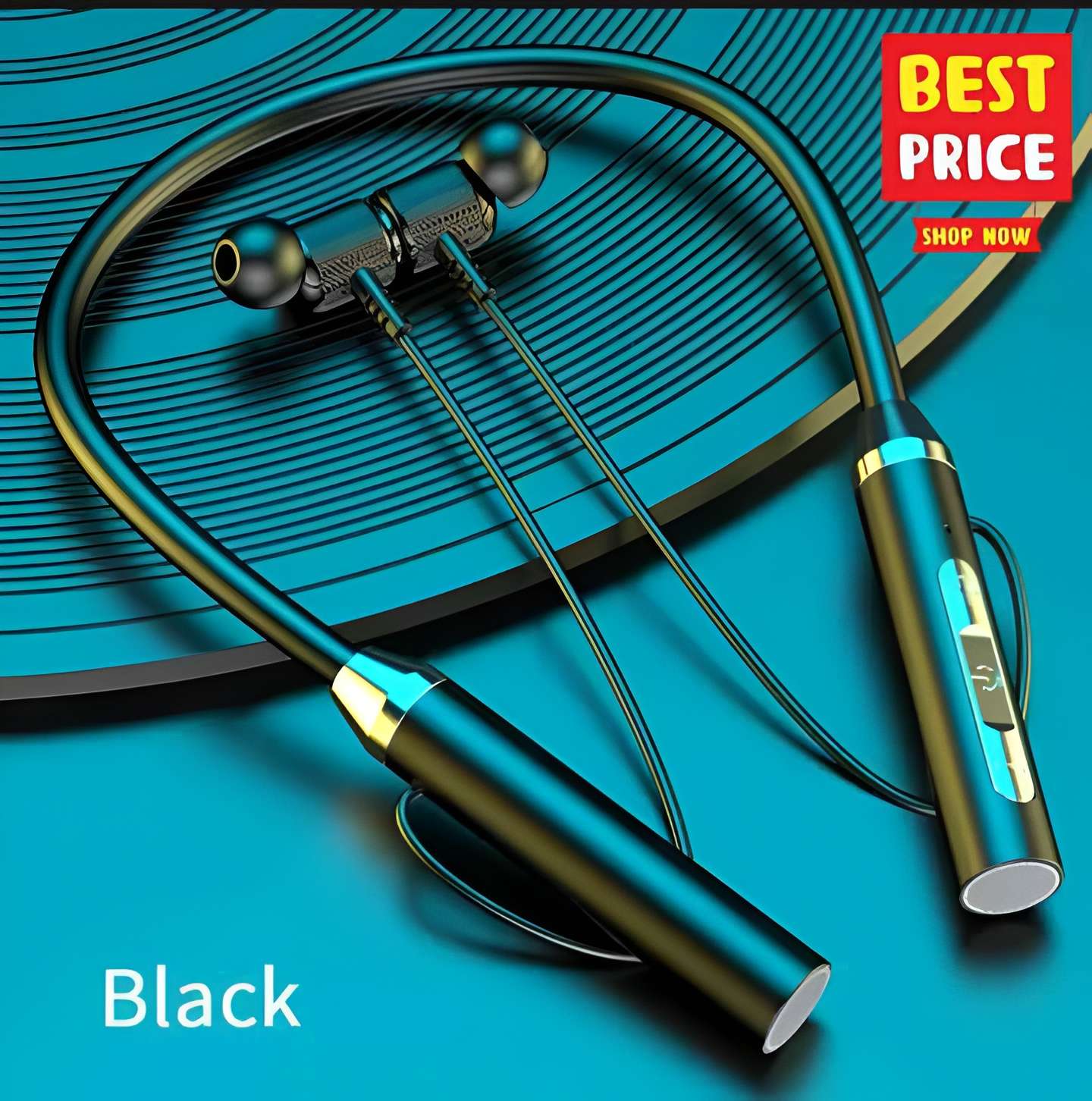 head phone 103